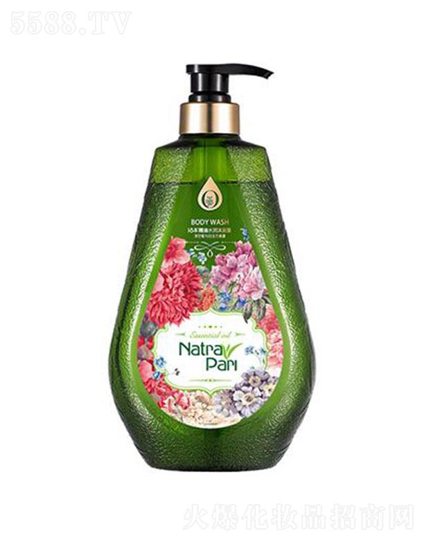 �V�݋���Ҽ�x�������M(f��i)Ʒ���޹�˾��18����ԡ¶-ˮ�� 1L�����wɫʹ���w�ۻ�