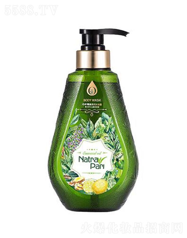 �V�݋���Ҽ�x�������M(f��i)Ʒ���޹�˾��18����ԡ¶-�坙 400ml ԡ�󱶸��p��