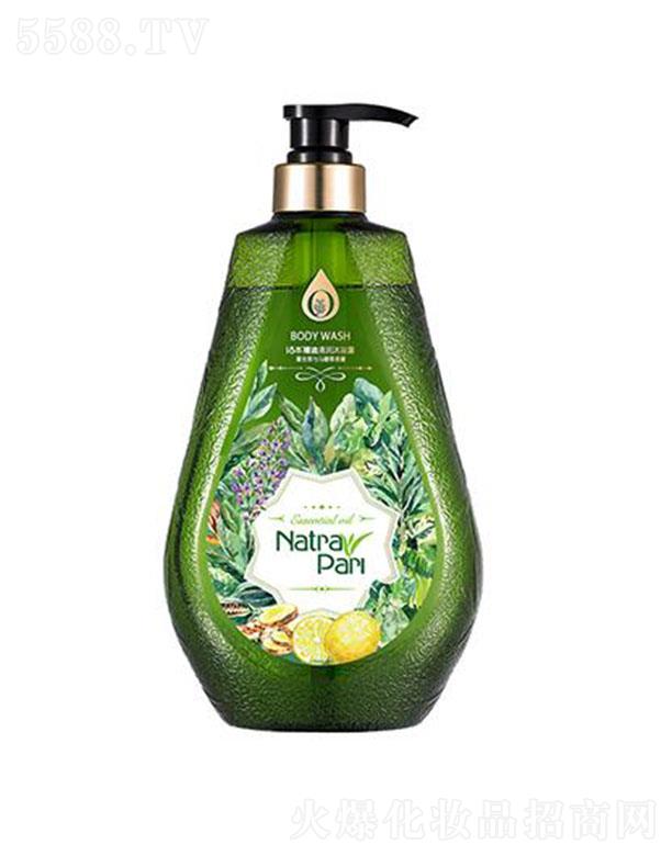 �V�݋���Ҽ�x�������M(f��i)Ʒ���޹�˾��18����ԡ¶-�坙 1L ������һƬ���¾G�������