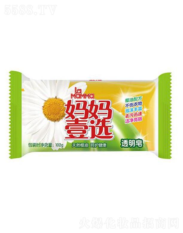 �V�݋���Ҽ�x�������M(f��i)Ʒ���޹�˾������Ҽ�x��Ȼ��-͸���� 102g �غͲ��̼�Ƥ�w