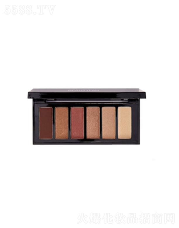 �V���A������Ƽ��о�Ժ���޹�˾���V���A����ӰOEM���ӹ�