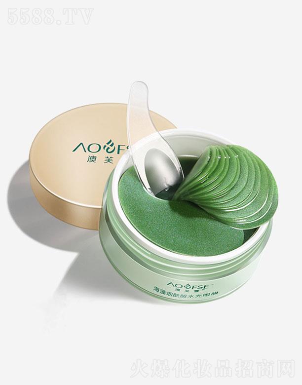 �V�����P����Ƽ����޹�˾���V�����P  ��ܽѩ��Ĥ  84g   ������(x��)�y