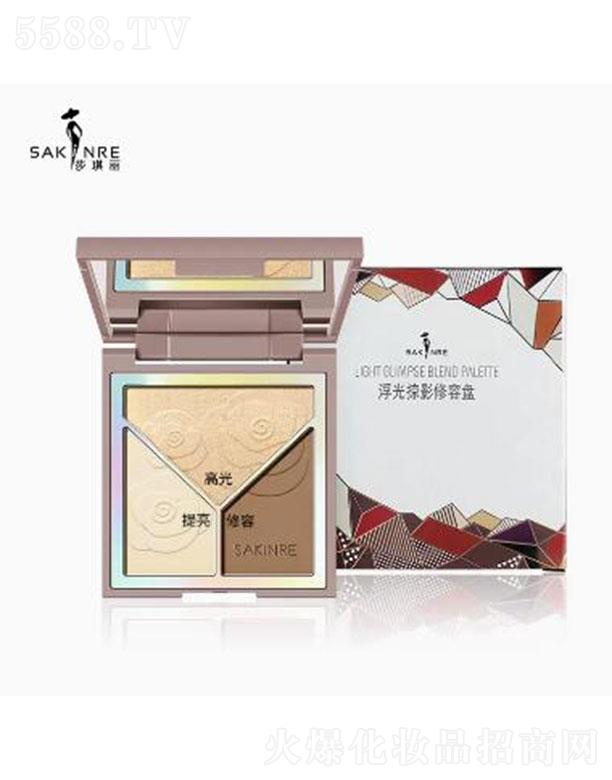 ���^�е��Ȼ��yƷ���޹�˾��ɯ����������Ӱ���ݱP