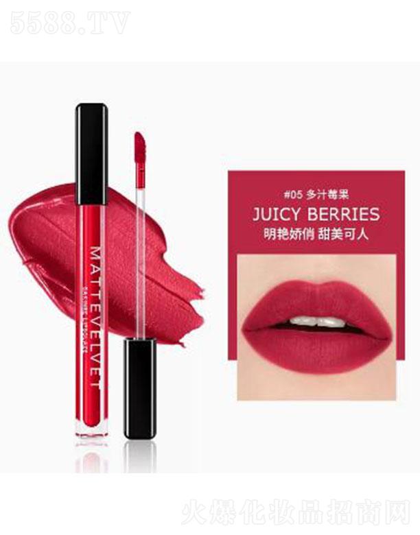 ���^�е��Ȼ��yƷ���޹�˾��ɯ�����z�q�F�洽��#5��֭ݮ��