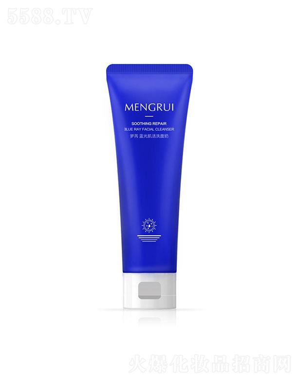 �V�ݼѶ������yƷ���޹�˾�������{�⼡��ϴ����