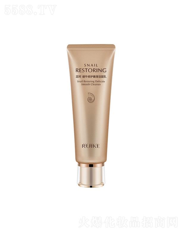 �V�ݼѶ������yƷ���޹�˾������΁ţ���o(h��)�ۻ�������