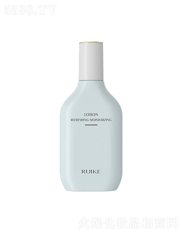 �V�ݼѶ������yƷ���޹�˾��������ʿ�᝙(r��n)�����A��