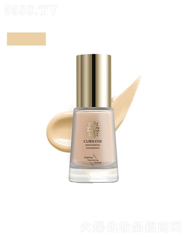 �V�ݼѶ������yƷ���޹�˾��vi��C�����۵�Һ2#��Ȼɫ