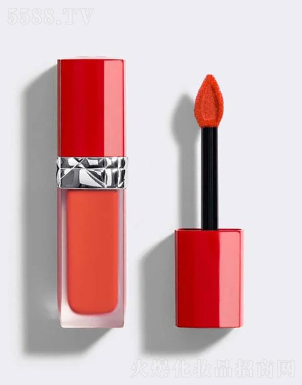 �����z͡�ϊW�̘I(y��)(�Ϻ�)���޹�˾�������z͡  �ϊW���G�{(l��n)��t��Һ����  �־��iɫ