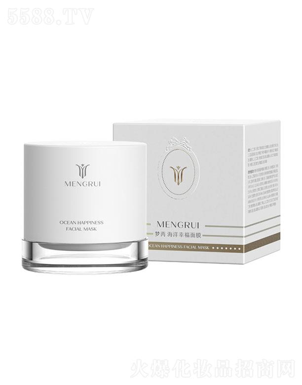 �V�ݼѶ������yƷ���޹�˾����(m��ng)�Ǻ����Ҹ���Ĥ