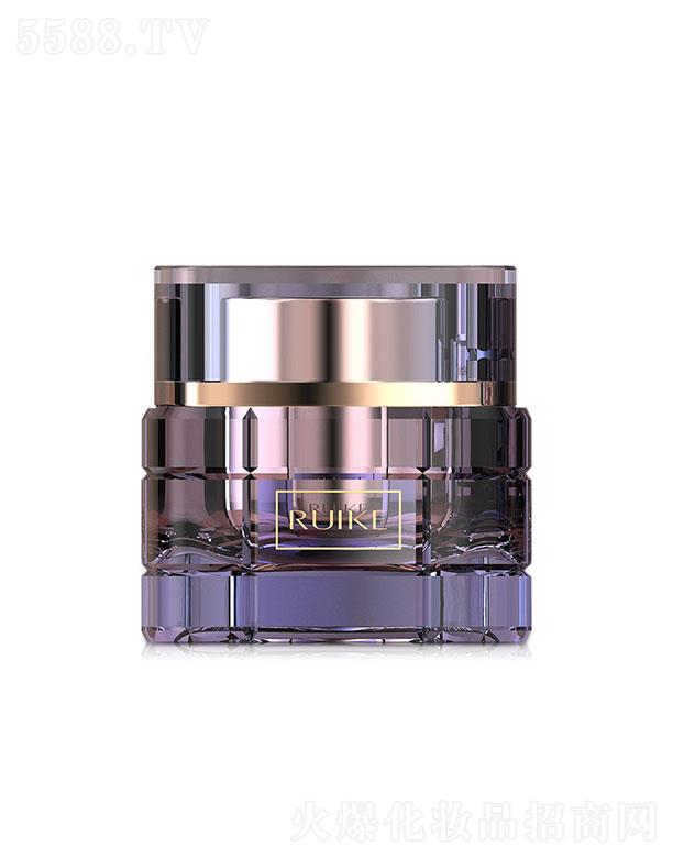 �V�ݼѶ������yƷ���޹�˾�������{(l��n)�����o(h��)������˪ ���w�����wɫ��ӱ����a(b��)ˮ˪