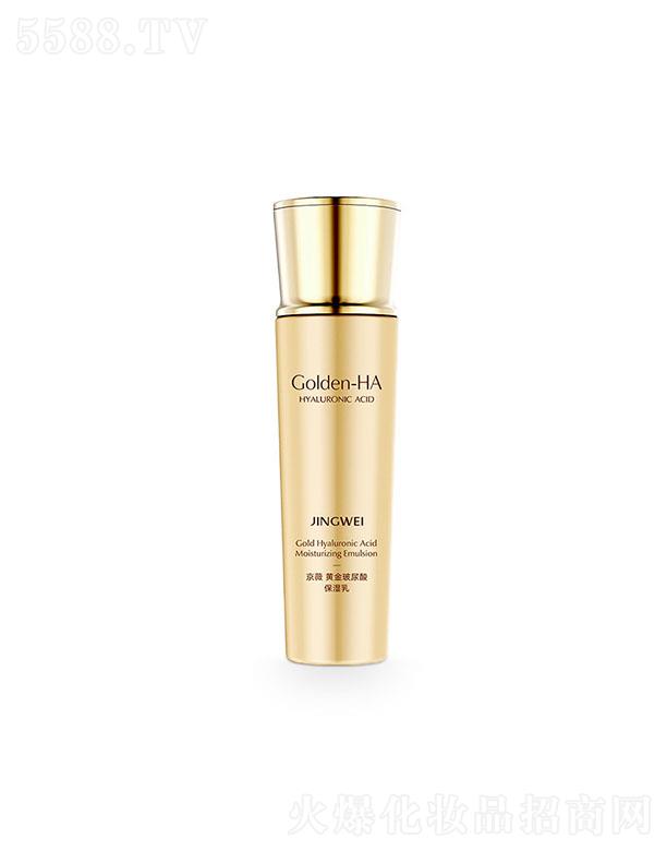 �V�ݼѶ������yƷ���޹�˾����ޱ�S�����ᱣ���� �ߝB͸ˮ��(r��n)���_(d��)����