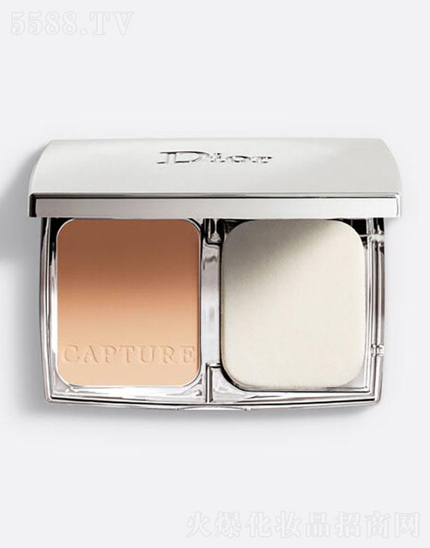 �����z͡�ϊW�̘I(y��)(�Ϻ�)���޹�˾�������z͡   �ϊW���o(h��)���ɷ��   ���(x��)�y