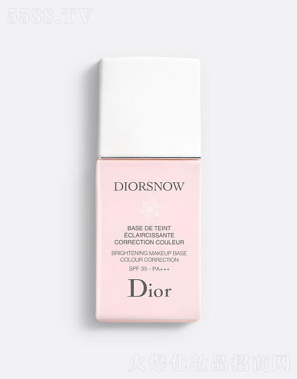 �����z͡�ϊW�̘I(y��)(�Ϻ�)���޹�˾�������z͡   �ϊW���w����yǰ��    spf35pa+++