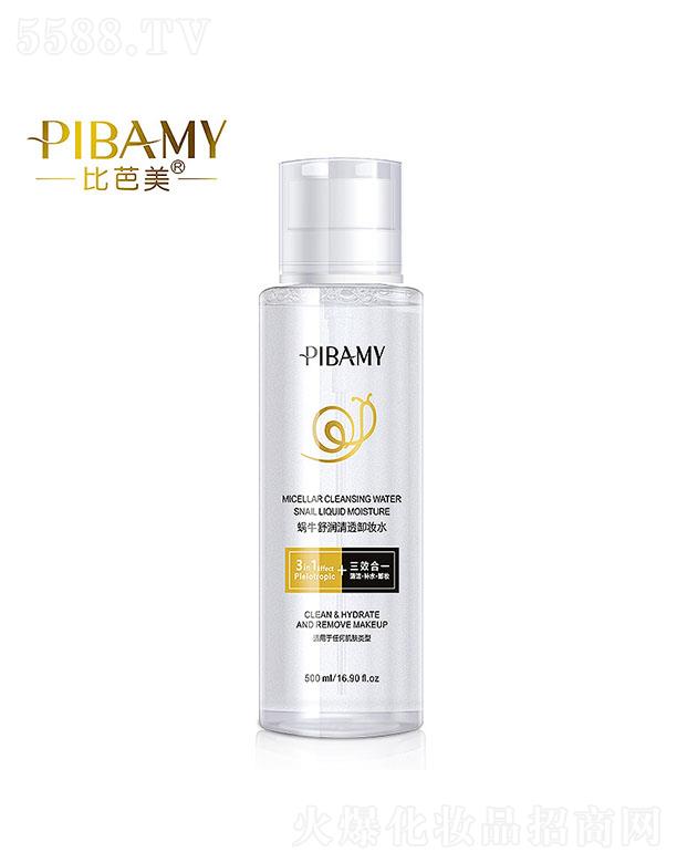 �V����������������Ƽ����޹�˾���Ȱ���΁ţ��Cж�yˮ