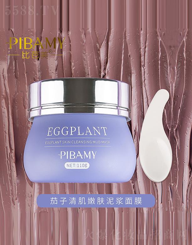 �V����������������Ƽ����޹�˾���Ȱ��������弡���w���{��Ĥ �坍��ĤͿĨʽ����坍ë��ȥ���^