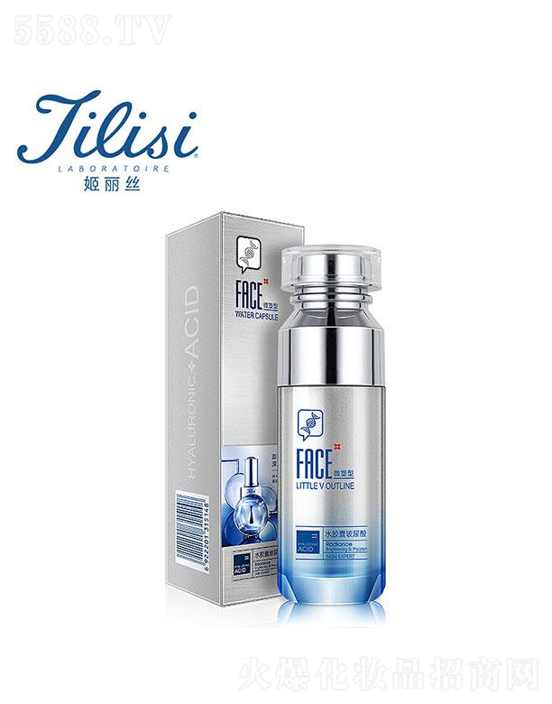 �V����������������Ƽ����޹�˾�������zˮ�����w����ԭҺ ����覴�����