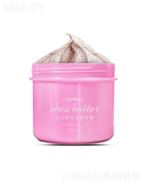 �V���������Ƽ����޹�˾���V���������  �Rõ��ľ��ĥɰ��  250g  ȥ���|(zh��)