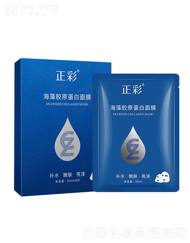 �V�����Ƥ�w�����Ƽ����޹�˾�����ʺ����zԭ������Ĥ