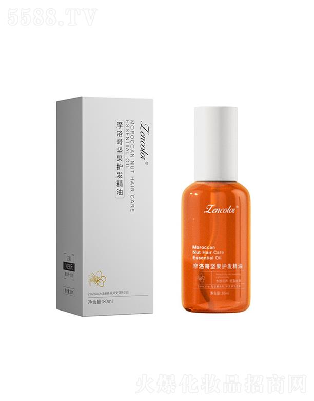 �V�����Ƥ�w�����Ƽ����޹�˾������Ħ���Թ��o(h��)�l(f��)���� 80ml���o(h��)���Ƹɿ�ë�����B(y��ng)��혠C�l(f��)�������l(f��)