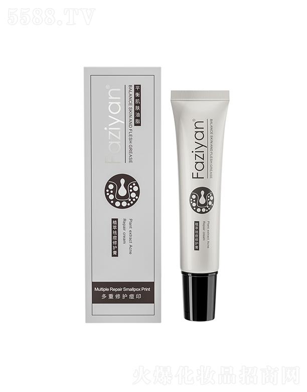 �V�����Ƥ�w�����Ƽ����޹�˾�������в�ľ����o(h��)�� ���񵭻����ӡȥ�۴�