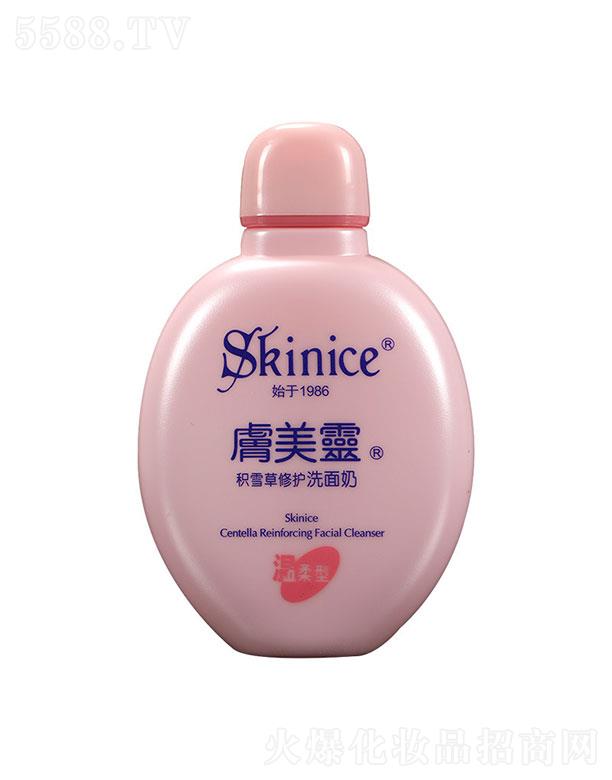 �~���o(h��)����Ʒ(̩��)���޹�˾���~���o(h��)����Ʒ   �w���`�eѩ�����o(h��)ϴ����  190g   �����w