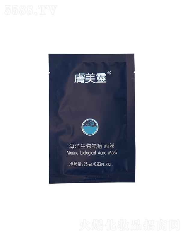 �~���o(h��)����Ʒ(̩��)���޹�˾���~���o(h��)����Ʒ   �w���`�����������Ĥ�N  �a(b��)ˮ����  25ml