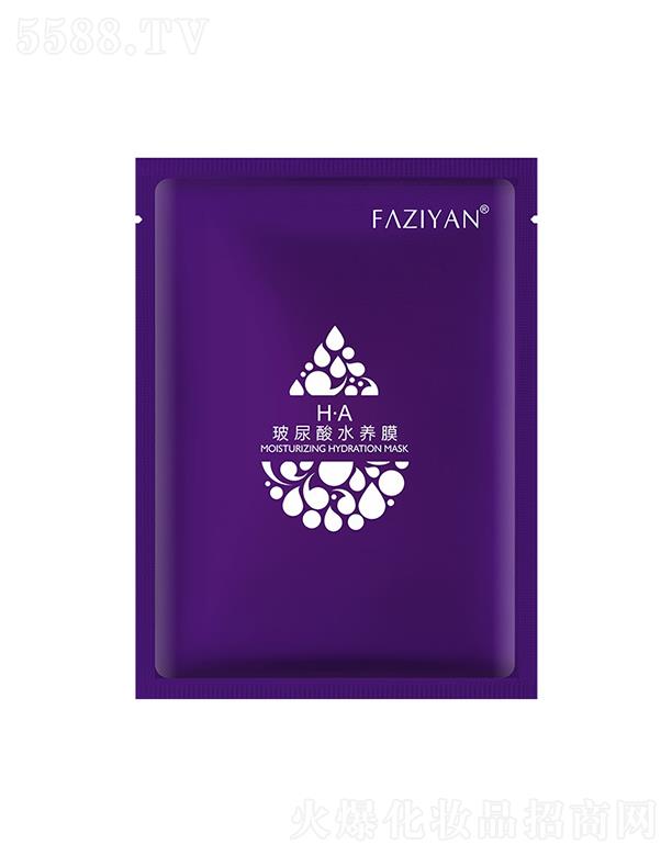 �V�����Ƥ�w�����Ƽ����޹�˾�������в�����ˮ�B(y��ng)Ĥ5Ƭ�b �����wɫ�����տsë���̝���Ĥ���l(f��)