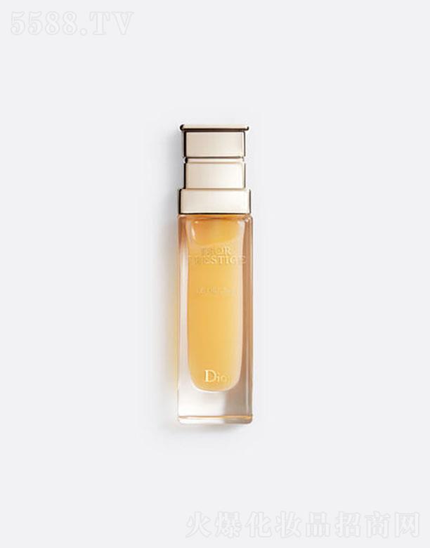 �����z͡�ϊW�̘I(y��)(�Ϻ�)���޹�˾�������z͡�ϊW�̘I(y��)   ���ع������o(h��)���A¶   �o��M