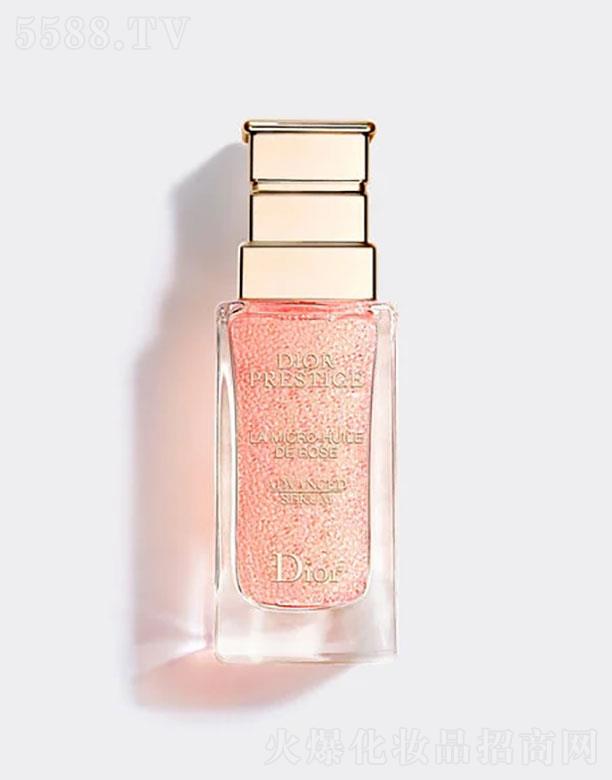 �����z͡�ϊW�̘I(y��)(�Ϻ�)���޹�˾�������z͡�ϊW�̘I(y��)   �ϊW���ع���õ��С���@���A  30ml  �����o��