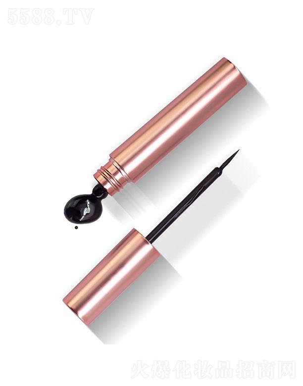 ���ݺ��錍(sh��)�I(y��)���޹�˾�����ݺ���  genailish�����۾�Һ   �S�Թ���