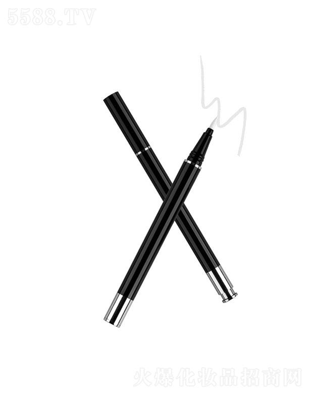 ���ݺ��錍(sh��)�I(y��)���޹�˾�����ݺ���  genailish���y�����۾��P   �Ԅ�(d��ng)�L��