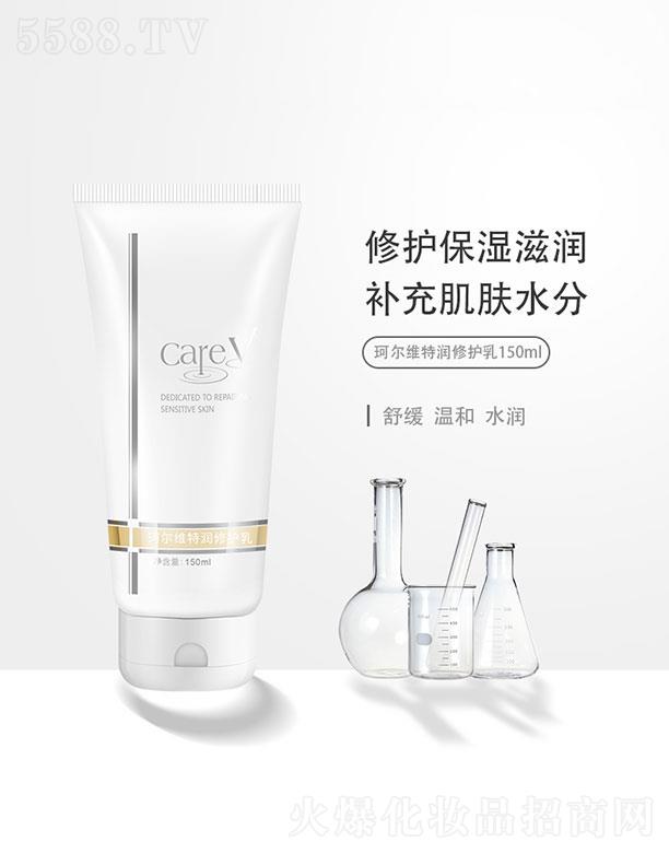 �ɶ����ׄP�����޹�˾���ɶ����ׄP��   �栖�S�؝����o��   ���o����