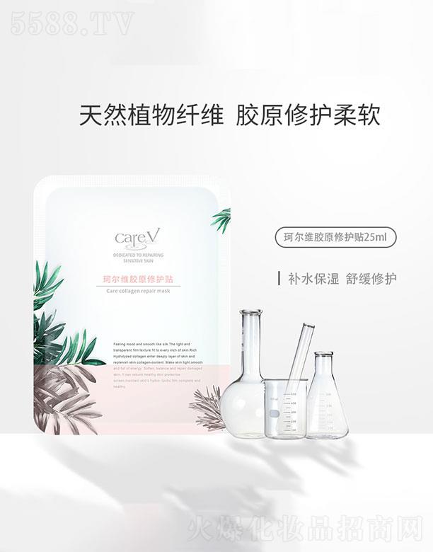 �ɶ����ׄP�����޹�˾���ɶ����ׄP��  �栖�S�zԭ���o(h��)�N   �غ��޼t