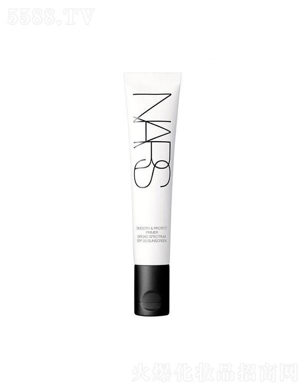 �Y����(�Ї�)Ͷ�Y���޹�˾���Y����  NARS�F����o(h��)�yǰ��˪  30ml   ��(x��)��ë��