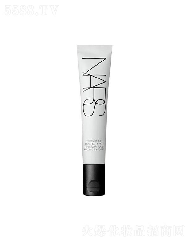 �Y����(�Ї�)Ͷ�Y���޹�˾���Y����  NARS���ͼ�(x��)�yǰ��˪  30ml   ȥ���͹�