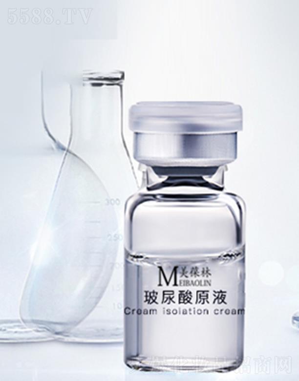 ��(j��)���㿵�����t(y��)ˎ���޹�˾�������ֲ�����ԭҺ 15ml�a(b��)ˮ����