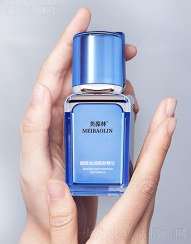 �����㿵�����t(y��)ˎ���޹�˾���������x��̝��۲����A 30ml�o�����ܼ��w