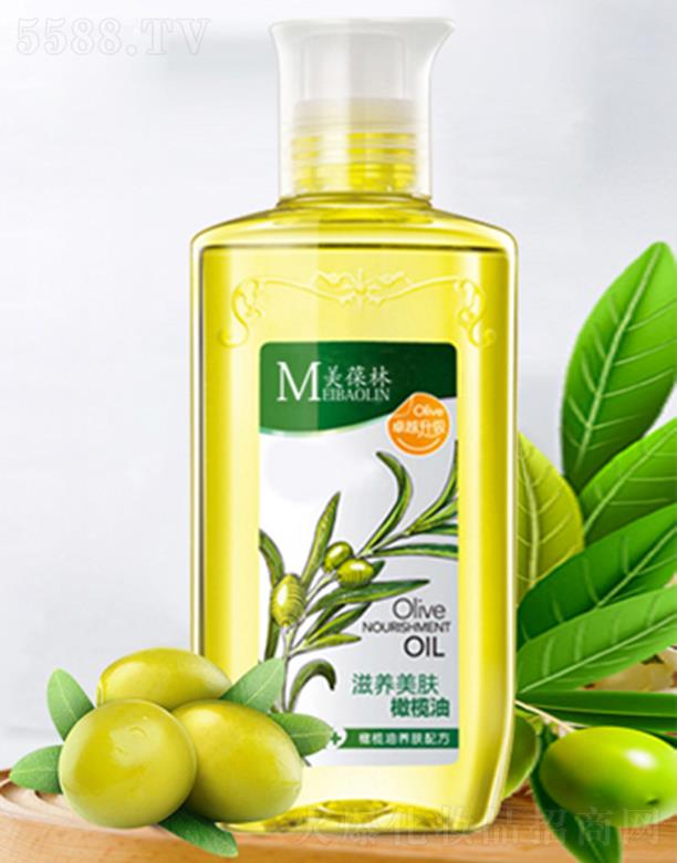 ��(j��)���㿵�����t(y��)ˎ���޹�˾�����������B(y��ng)���w�ϙ��� 450ml�o(h��)�w�a(b��)ˮ����