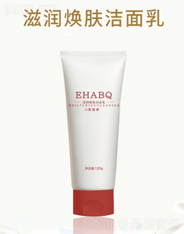 ��(j��)���㿵�����t(y��)ˎ���޹�˾���������̝�(r��n)���w������ Ƥ�w��ˬ���o��