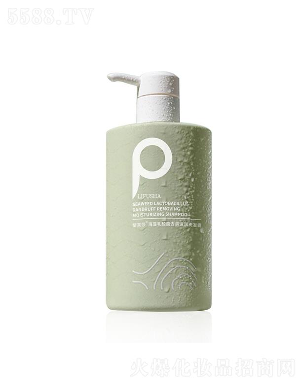 �V�����Ƥ�w�����Ƽ����޹�˾����ܽɯ���������ȥм�̝�ϴ�l(f��)¶ 500ml�̝����ȥмֹ�W