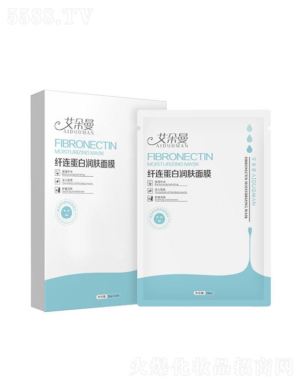 �V�ݺ͝�(j��)�t(y��)ˎ���޹�˾���V�ݺ͝�(j��)�t(y��)ˎ  �������w�B���ם��w��Ĥ  ���Ƽ��w   ȥ���|(zh��)