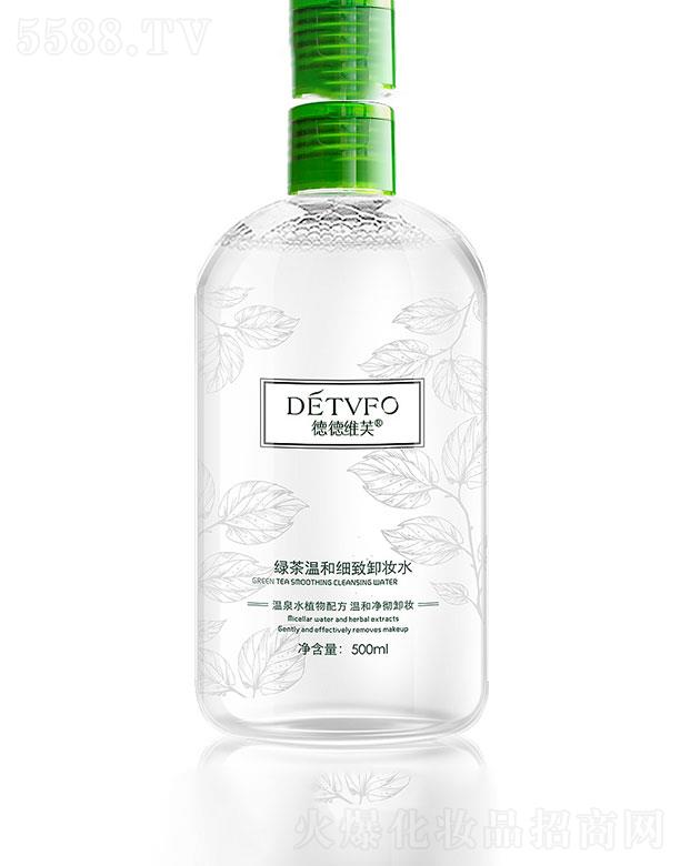 �V���N�����yƷ���޹�˾���V���N��   �µ¾Sܽ�G��غͼ���ж�yˮ  500ml   �坍�غ�