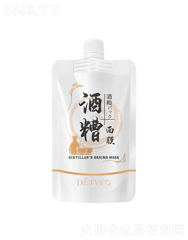 �V���N(y��n)�����yƷ���޹�˾���V���N(y��n)��   �µ¾Sܽ������Ĥ   �a(b��)ˮ����  ȥ���|(zh��)