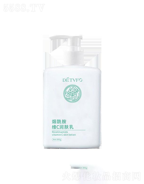 �V���N(y��n)�����yƷ���޹�˾���V���N(y��n)��  �µ¾Sܽ�������SC��(r��n)�w��  �a(b��)ˮ����   �����wɫ