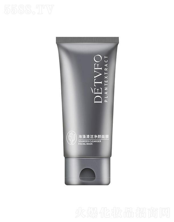 �V���N(y��n)�����yƷ���޹�˾���V���N(y��n)��   �µ¾Sܽ�����坍�����Ĥ  100g   �a(b��)ˮ�����坍ë��