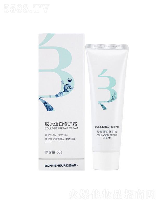 ɽ�|�����������t(y��)ˎ���޹�˾��ɽ�|������   ���{���zԭ�������o(h��)˪   ���o(h��)���w