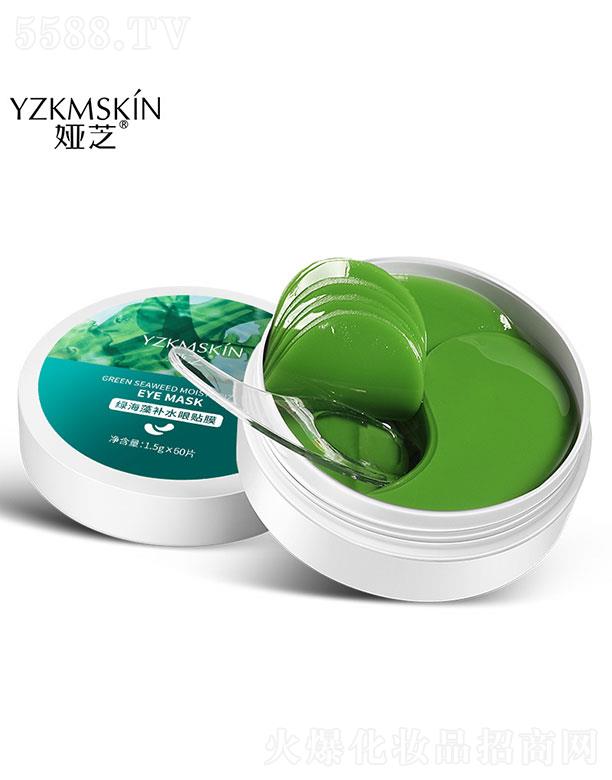 �V���I(l��ng)��(y��u)����Ƽ����޹�˾���V���I(l��ng)��(y��u)  �I֥�G�����a(b��)ˮ��Ĥ�N   �a(b��)ˮ����o��