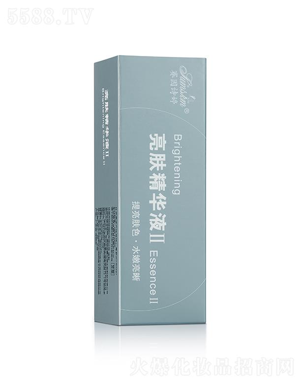 ������ޥ��������Ƽ����޹�˾��ِ��Ԋ�����w���AҺII 15ml�����wɫ ˮ������