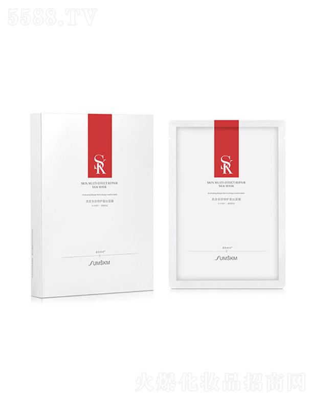 ������ޥ��������Ƽ����޹�˾��ِ��Ԋ�â��Ƥ��Ч���o(h��)�Q�z��Ĥ 25mlx6 �a(b��)ˮ���o(h��) ��ˬ���m